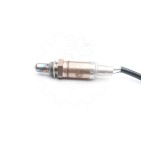 Sonde Lambda Pour BMW Série 5 E39 7 E38 8 E31 Z8 E52 11781742052 1742052