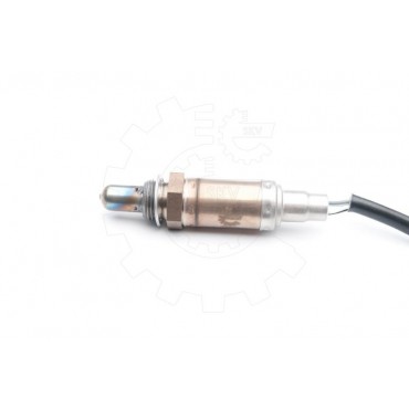 Sonde Lambda Pour BMW Série 5 E39 7 E38 8 E31 Z8 E52 11781742052 1742052