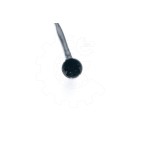 Sonde Lambda Pour BMW Série 5 E39 7 E38 8 E31 Z8 E52 11781742052 1742052