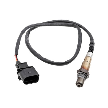 Sonde Lambda Pour BMW Série 5 E60 E61 6 E63 E64 7 E65, E66, E67 Rolls-Royce