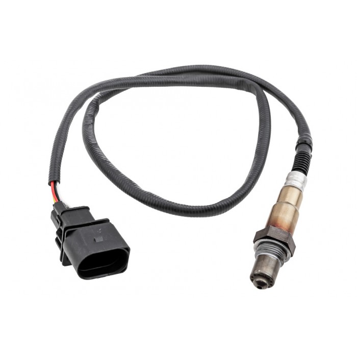 Sonde Lambda Pour BMW Série 5 E60 E61 6 E63 E64 7 E65, E66, E67 Rolls-Royce