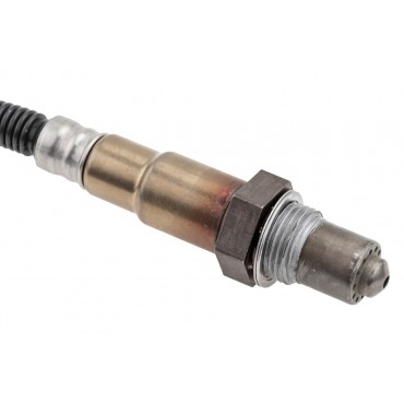 Sonde Lambda Pour BMW Série 5 E60 E61 6 E63 E64 7 E65, E66, E67 Rolls-Royce