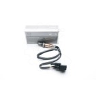 Sonde Lambda Pour BMW Série 5 E60 E61 6 E63 E64 7 E65, E66, E67 11787512982