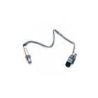 Sonde Lambda Pour BMW Série 5 E60 E61 6 E63 E64 7 E65, E66, E67 11787512982