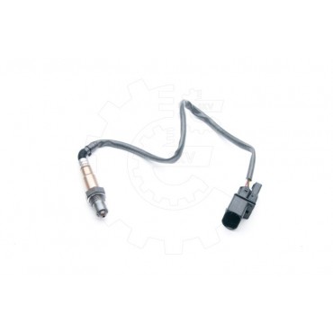 Sonde Lambda Pour BMW Série 5 E60 E61 6 E63 E64 7 E65, E66, E67 11787512982