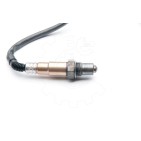 Sonde Lambda Pour BMW Série 5 E60 E61 6 E63 E64 7 E65, E66, E67 11787512982