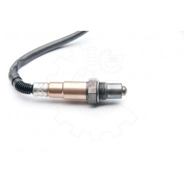 Sonde Lambda Pour BMW Série 5 E60 E61 6 E63 E64 7 E65, E66, E67 11787512982