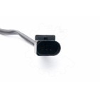 Sonde Lambda Pour BMW Série 5 E60 E61 6 E63 E64 7 E65, E66, E67 11787512982