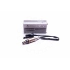 Sonde Lambda Pour Buick Cadillac Chevrolet Daewoo 19211435 25106169 25165119