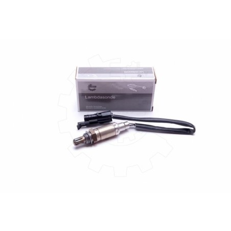 Sonde Lambda Pour Buick Cadillac Chevrolet Daewoo 19211435 25106169 25165119