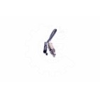 Sonde Lambda Pour Buick Cadillac Chevrolet Daewoo 19211435 25106169 25165119