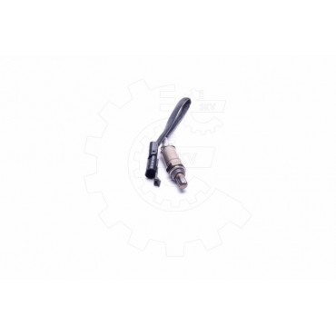 Sonde Lambda Pour Buick Cadillac Chevrolet Daewoo 19211435 25106169 25165119