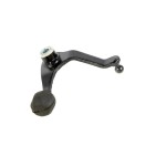 Levier De renvoi boite de vitesse CITROËN BERLINGO XANTIA Break 2449.84 244984