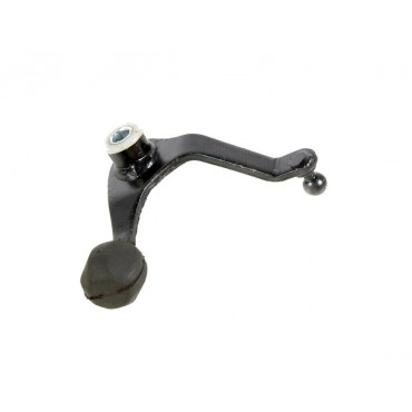 Levier De renvoi boite de vitesse CITROËN BERLINGO XANTIA Break 2449.84 244984