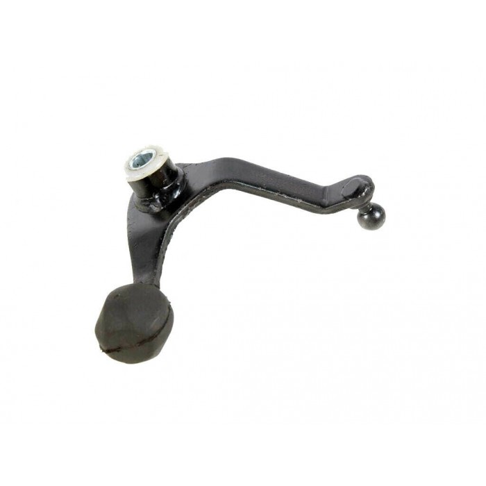 Levier De renvoi boite de vitesse CITROËN BERLINGO XANTIA Break 2449.84 244984