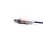 Sonde Lambda Pour Buick Cadillac Chevrolet Daewoo 19211435 25106169 25165119