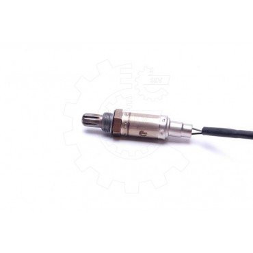 Sonde Lambda Pour Buick Cadillac Chevrolet Daewoo 19211435 25106169 25165119