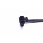 Sonde Lambda Pour Buick Cadillac Chevrolet Daewoo 19211435 25106169 25165119