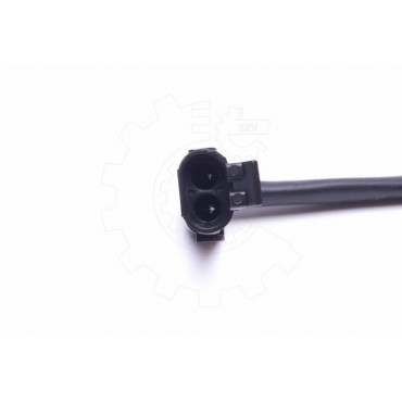Sonde Lambda Pour Buick Cadillac Chevrolet Daewoo 19211435 25106169 25165119