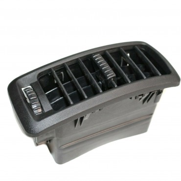 Grille de ventilation Primastar Vivaro 2001-2014 Trafic 2001-2019 7701054458