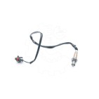 Sonde Lambda Pour Opel Chevrolet Vauxhall 855359 855362 855402 883271 93177169