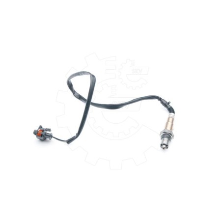 Sonde Lambda Pour Opel Chevrolet Vauxhall 855359 855362 855402 883271 93177169