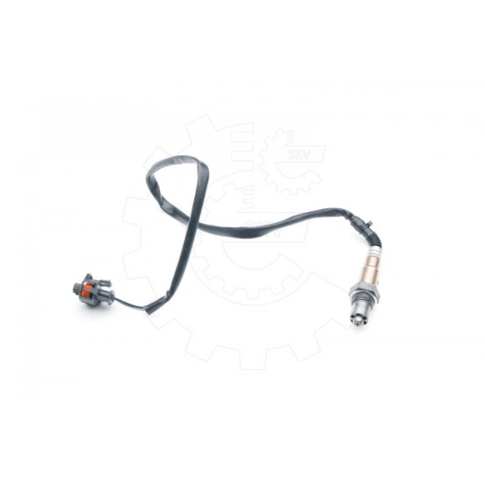 Sonde Lambda Pour Opel Chevrolet Vauxhall 855359 855362 855402 883271 93177169