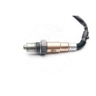 Sonde Lambda Pour Opel Chevrolet Vauxhall 855359 855362 855402 883271 93177169