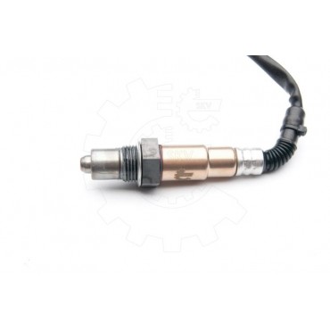 Sonde Lambda Pour Opel Chevrolet Vauxhall 855359 855362 855402 883271 93177169