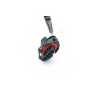 Sonde Lambda Pour Opel Chevrolet Vauxhall 855359 855362 855402 883271 93177169
