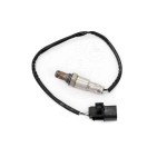 Sonde Lambda Pour Chevrolet Aveo/Kalos 3/5 Portes A Trois Volumes Spark Daewoo