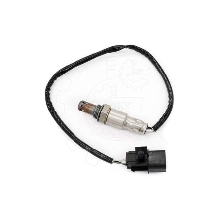 Sonde Lambda Pour Chevrolet Aveo/Kalos 3/5 Portes A Trois Volumes Spark Daewoo