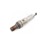 Sonde Lambda Pour Chevrolet Aveo/Kalos 3/5 Portes A Trois Volumes Spark Daewoo