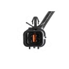 Sonde Lambda Pour Chevrolet Aveo/Kalos 3/5 Portes A Trois Volumes Spark Daewoo