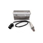 Sonde Lambda Pour Chevrolet Aveo/Kalos 3/5 Portes A Trois Volumes Spark Daewoo