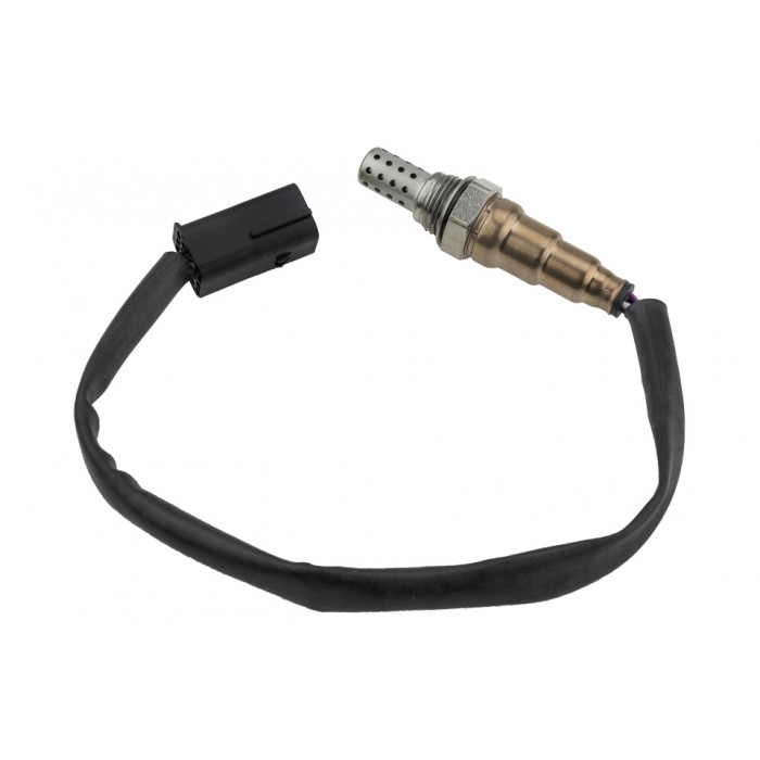 Sonde Lambda Pour Opel Chevrolet Captiva Vauxhall 025182881 25182881 04818220