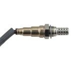 Sonde Lambda Pour Opel Chevrolet Captiva Vauxhall 025182881 25182881 04818220