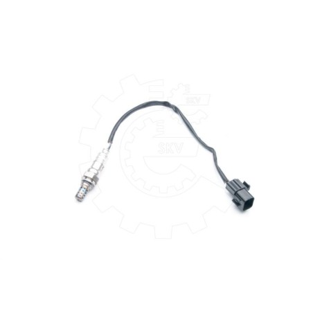 Sonde Lambda Pour Renault Chevrolet Daewoo Hyundai 96415640 3921039820 96419320