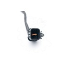 Sonde Lambda Pour Renault Chevrolet Daewoo Hyundai 96415640 3921039820 96419320