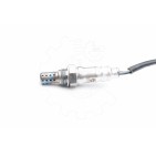 Sonde Lambda Pour Renault Chevrolet Daewoo Hyundai 96415640 3921039820 96419320