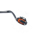 Sonde Lambda Pour Opel Adam Chevrolet Vauxhall 24420594 55561863 855406 855528