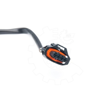 Sonde Lambda Pour Opel Adam Chevrolet Vauxhall 24420594 55561863 855406 855528