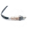 Sonde Lambda Pour Opel Adam Chevrolet Vauxhall 24420594 55561863 855406 855528