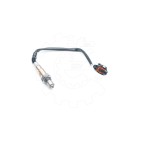 Sonde Lambda Pour Opel Adam Chevrolet Vauxhall 24420594 55561863 855406 855528