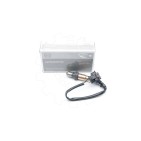 Sonde Lambda Pour Opel Adam Chevrolet Vauxhall 24420594 55561863 855406 855528