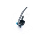 Sonde Lambda Pour Chevrolet HHR 12568234