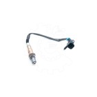 Sonde Lambda Pour Chevrolet HHR 12568234