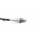 Sonde Lambda Pour Chevrolet HHR 12568234
