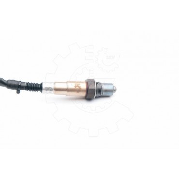 Sonde Lambda Pour Chevrolet HHR 12568234