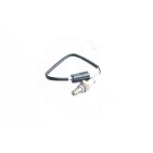 Sonde Lambda Pour Chevrolet Matiz Spark Daewoo Matiz